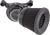 Open Box ARLEN NESS 81-202 Velocity 65° Air Cleaner Kit - Black