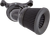 Open Box ARLEN NESS 81-206 Velocity 65° Air Cleaner Kit - Black