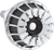 Open Box ARLEN NESS 18-996 Inverted Series Air Cleaner Kit - Chrome