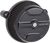 Open Box ARLEN NESS 18-342 Big Sucker™ Stage 1 Air Filter Kit - Black