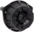 Open Box ARLEN NESS 600-010 Inverted Series Air Cleaner Kit - Black