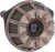 Open Box ARLEN NESS 600-014 Inverted Series Air Cleaner Kit - Titanium