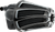 Open Box ARLEN NESS 600-069 Monster Sucker® Air Cleaner - Black