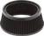Open Box ARLEN NESS 18-090 Replacement Air Filter - Big Sucker Stage 1/Method Air Cleaners
