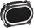 Open Box ARLEN NESS 600-186 Performance Air Filter Kit - Stage II - Contrast Cut - Stage II Contrast Cut