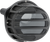 Open Box ARLEN NESS 600-247 Sidekick Air Cleaner Kit - Black