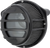 Open Box ARLEN NESS 600-247 Sidekick Air Cleaner Kit - Black