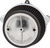 Open Box ARLEN NESS 600-300 Big Sucker™ Stage 1 Air Cleaner Kit without Cover - Chrome