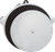 Open Box ARLEN NESS 600-302 Big Sucker™ Stage 1 Air Cleaner Kit with Cover - Smooth - Chrome - Smooth Chrome