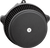 Open Box ARLEN NESS 600-303 Big Sucker™ Stage 1 Air Cleaner Kit with Cover - Smooth - Wrinkle Black - Smooth Wrinkle Black