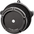 Open Box ARLEN NESS 600-305 Big Sucker™ Stage 1 Air Cleaner Kit with Cover - Beveled - Black - Beveled Black