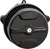 Open Box ARLEN NESS 600-309 Big Sucker™ Stage 1 Air Cleaner Kit with Cover - Knuckle - Black - Knuckle Black