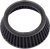 Open Box ARLEN NESS 81-111 Replacement Clear Tear/Crossfire Air Filter