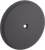 Open Box ARLEN NESS 18-761 Big Sucker Stage 1 Outer Cover - Smooth - Black - Smooth Black