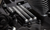Open Box ARLEN NESS 03-853 10-Gauge Transmission Top Cover - BlackMachined - '06-'17 Harley-Davidson - BlackMachined '06-'17 Harley-Davidson