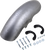 Open Box ARLEN NESS 06-730 Pro Short Front Fender - 19"