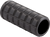 Open Box ARLEN NESS 400-040 SpeedLiner Shift Pegs - Black