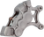 Open Box ARLEN NESS 02-207 6-Piston Caliper - 14" - Titanium - 14" Titanium