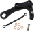 Open Box ARLEN NESS 300-020 Rear Bracket Caliper - Softail