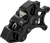 Open Box ARLEN NESS 320-102 Monoblock Axial Brake Caliper - 14" - Right - Black - 14" Right Black