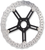 Open Box ARLEN NESS 02-992 Jagged Brake Rotor - 15" - Right - Hub-Mount - 15" Right Hub-Mount