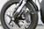 Open Box ARLEN NESS 300-096 Rotor Kit - Jagged - Left and Right Front - 15" - Jagged Left and Right Front 15"