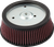 Open Box ARLEN NESS 18-098 Replacement Air Filter - Big Sucker Stage 1 Air Cleaners