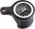 Open Box ARLEN NESS 610-101 Oil Pressure Gauge Kit - Method® - Black Anodized - HD '14-'25 - Method® Black Anodized HD '14-'25