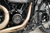 Open Box ARLEN NESS 300-932 Bolt Kit - Cam Cover/Point Cover - Titanium - 12-Point - Polished - Cam Cover/Point Cover Titanium 12-Point Polished