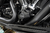 Open Box ARLEN NESS 300-980 Bolt Kit - Cam Cover/Point Cover - Titanium - 12-Point - Polished - Cam Cover/Point Cover Titanium 12-Point Polished