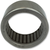 FEULING PARTS 2074 Inner Cam Bearing - Big Twin