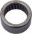 FEULING PARTS 2073 Inner Cam Bearing - XL