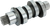 FEULING PARTS 1351 Reaper® 538 Cam - 538 Series Reaper® Chain Drive M8