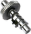 FEULING PARTS 1392 EVO 574 Camshaft - Reaper® EVO 574 Evolution Big Twin '84-'99