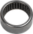 FEULING PARTS 2083 Inner Cam Bearing - 20 Pack Twin Cam