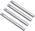 FEULING PARTS 1235 Gorilla Rocker Shafts - Stock Replacment Twin Cam | Evolution Big Twin | XL