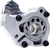 FEULING PARTS 7014 OE+ Oil Pump for M8 - Oil Cooled '17-'25 M8