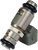 FEULING PARTS 9941 Replacement Electric Fuel Injector - Harley-Davidson