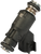 FEULING PARTS 9949 Replacement Electric Fuel Injector - Harley-Davidson