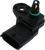 FEULING PARTS 9954 Replacement Manifold Absolute Pressure Sensor - Harley-Davidson