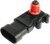 FEULING PARTS 9954 Replacement Manifold Absolute Pressure Sensor - Harley-Davidson