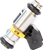 FEULING PARTS 9939 Replacement Electric Fuel Injector - Harley-Davidson