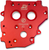 Open Box FEULING PARTS 8000 High Flow Camplate - Gear Drive Twin Cam (except '06 Dyna)