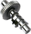 Open Box FEULING PARTS 1391 EVO 543 Camshaft - Reaper® EVO 543 Series Evolution Big Twin '84-'99