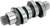 Open Box FEULING PARTS 1348 Reaper Cam 592 Series - 592 Series Chain Drive M8