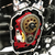 Open Box FEULING PARTS 7267 Race Series® Camchest Kit with Full Travel Lifters - Race Series® Reaper 508 Center/Water Cooled M8