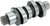 Open Box FEULING PARTS 1350 Reaper® 472 Cam - 472 Series Reaper® Chain Drive M8