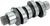 Open Box FEULING PARTS 1351 Reaper® 538 Cam - 538 Series Reaper® Chain Drive M8