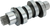 Open Box FEULING PARTS 1354 487 Series Chain Drvie Camshaft - Chain Drive 487 Series M8