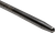 Open Box FEULING PARTS 4087 HP+® Fixed Length Pushrods - Stock Replacement M8